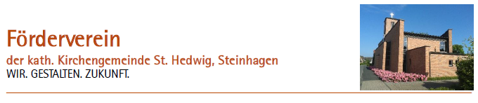 Förderverein