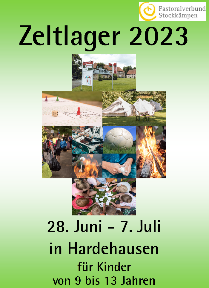 Plakat ZL 2023